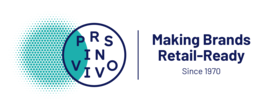 PRS_Making Brands Retail-Ready_IPSOS-1