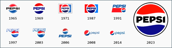 pepsi 1