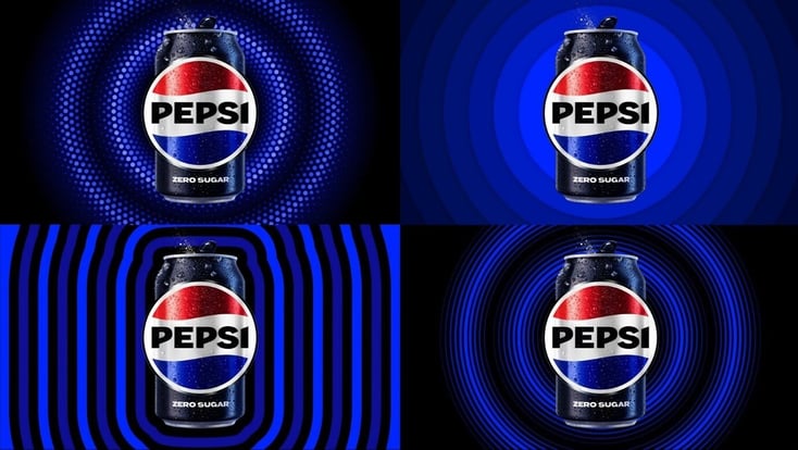 pepsi2