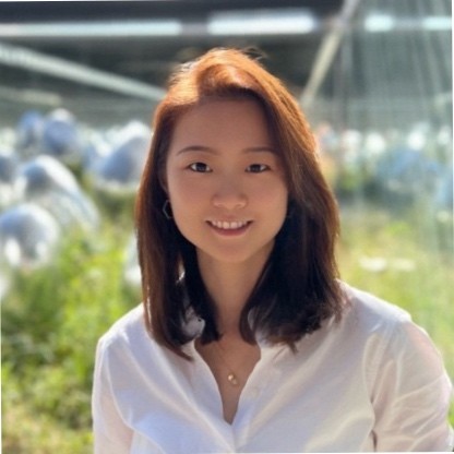 Vinci Ng, Senior Insights Manager avatar
