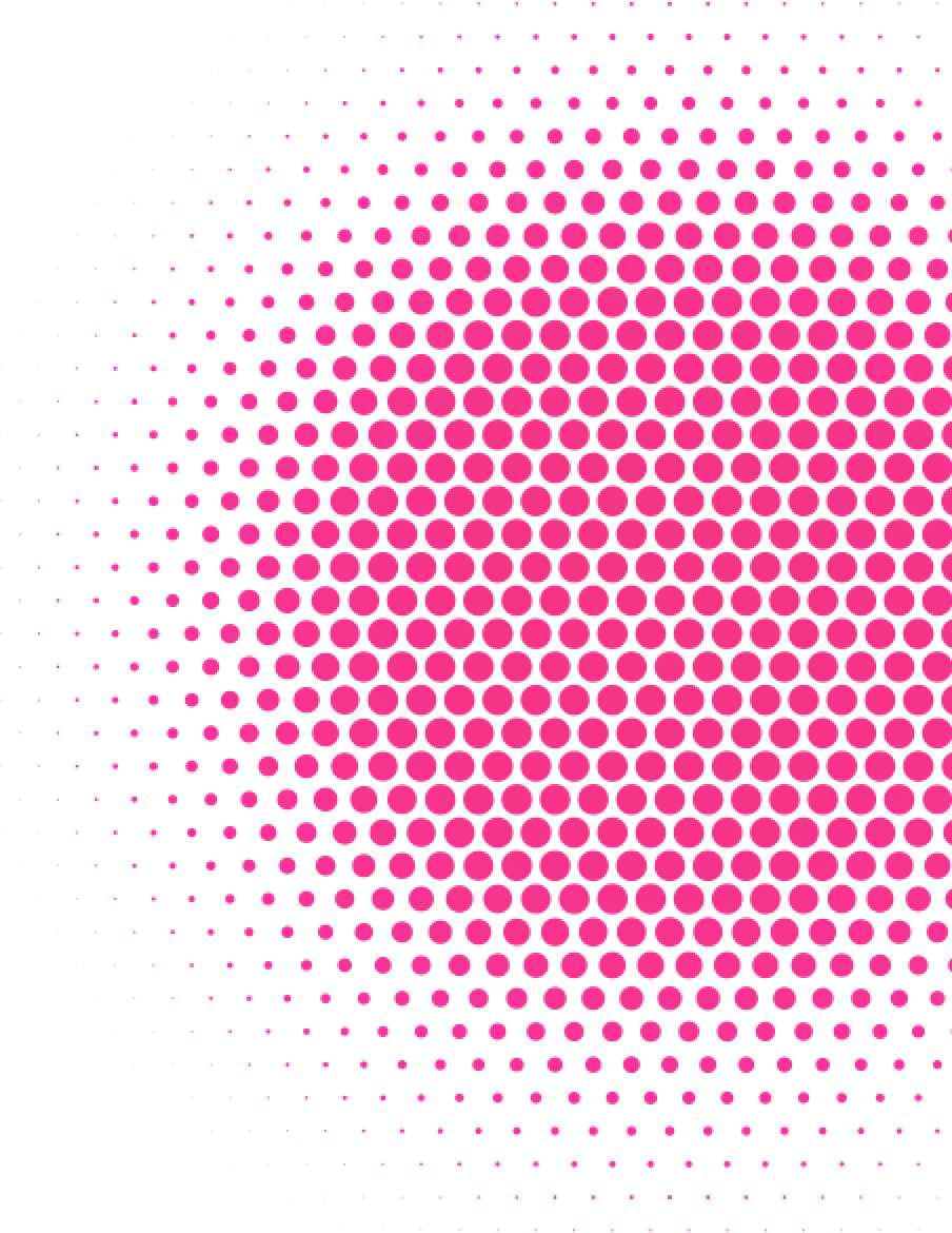 circle_dots-pink